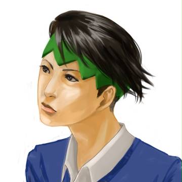 露伴