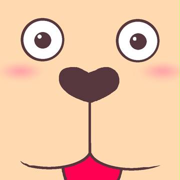 ぷーちん