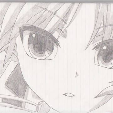 天使