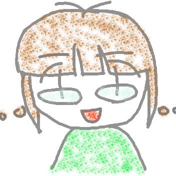 アイコン用