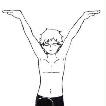 「ラケットを使わないだと…？」