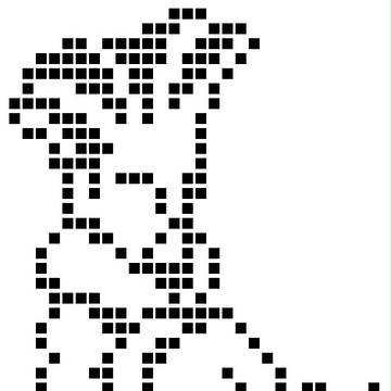 リチャード・ナイツ