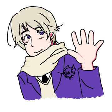 学ヘタろしあさん