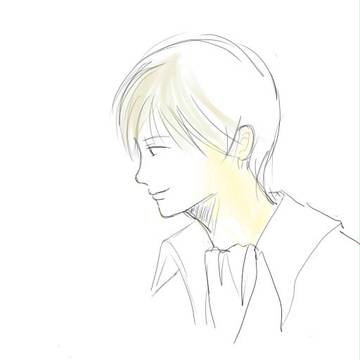 おきた
