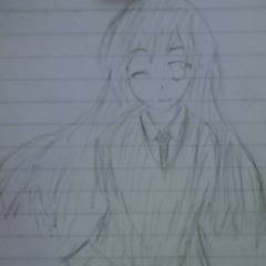 落書き