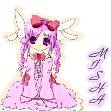MISHA