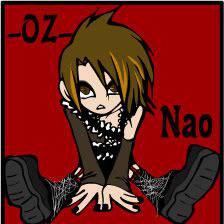 Nao