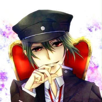 直井