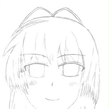 杏