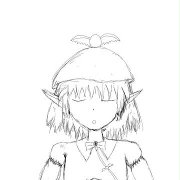 みすちー