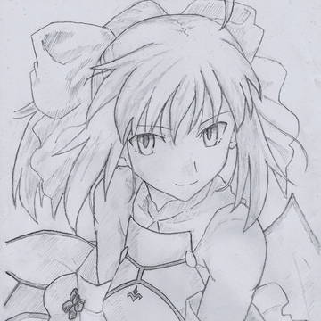 もしゃ