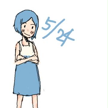 100524