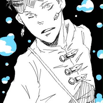 天気雨