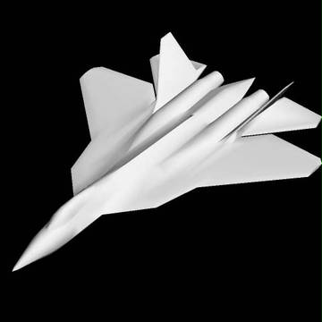 PAK-FA