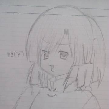 初投稿