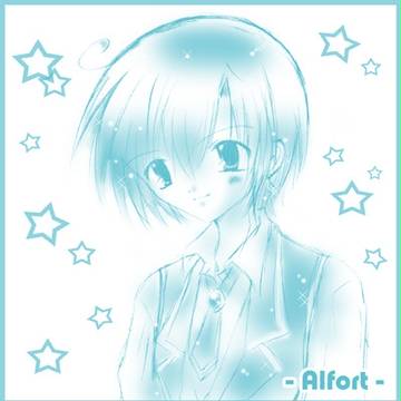 オリジナル…