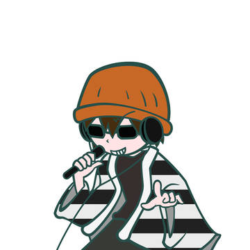 よっぺい様