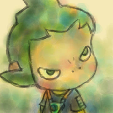 れーぜ