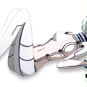 ぽかぽかしてほしい