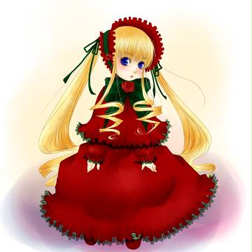 しんく