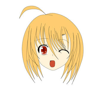 初です・・・
