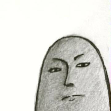 potato