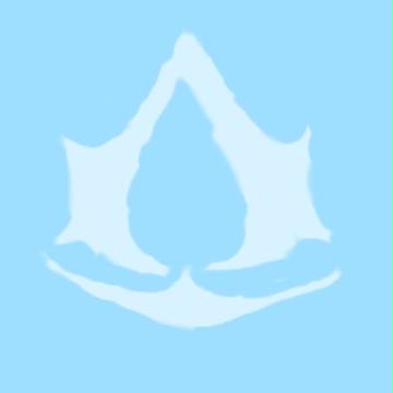 教団マーク