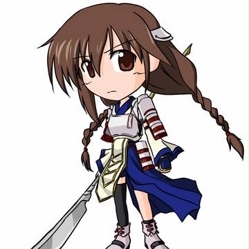 タリア