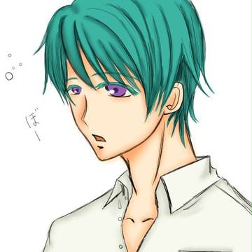【一部BL】練習まとめ