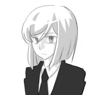 ティエリア