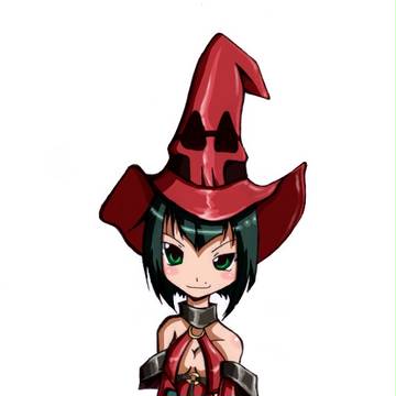 イノ