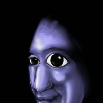 色男を激写！