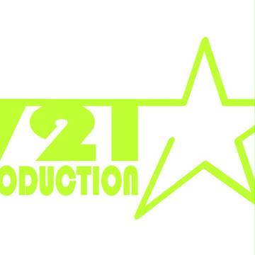 721production