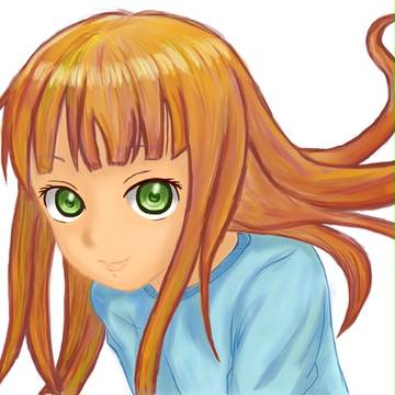 練習