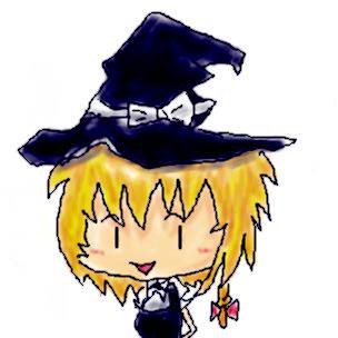 無題だよう