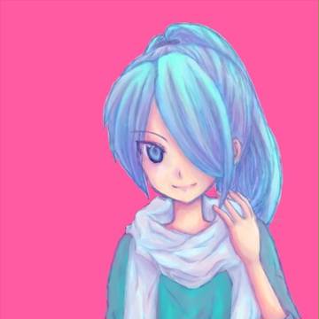 かぜまるさん