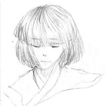 中2の参謀
