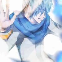 KAITO