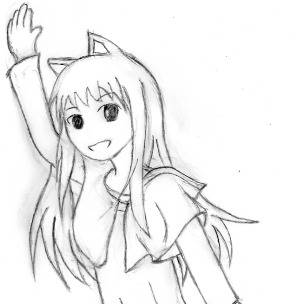 ヘイタクシー！