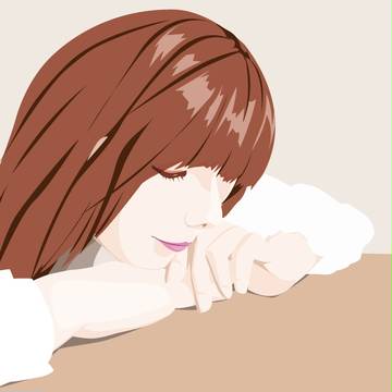 aiko