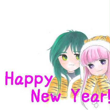 akeome2010
