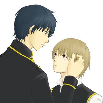 さらり