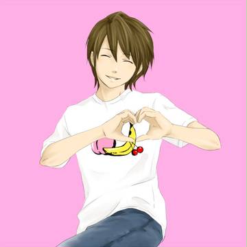 ドドスｋ（ｒｙ