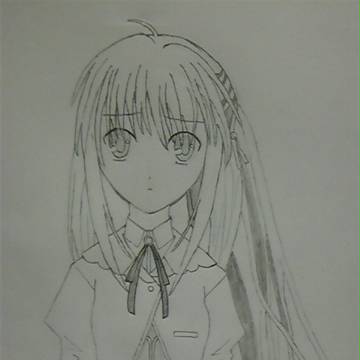 棗　鈴