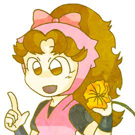 ユキ
