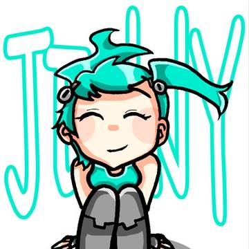 ジェニ