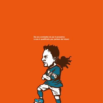roberto baggio