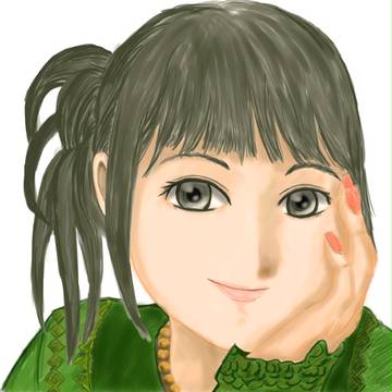 練習