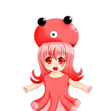 タコさんウインナー