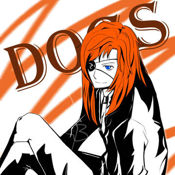 バドー＞ｗｗｗｗ＜
